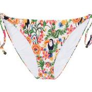 Maillots de bain Rio De Sol Liberté Boho UPF 50+