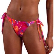 Maillots de bain Rio De Sol Liberté Flavors UPF 50+