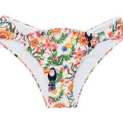 Maillots de bain Rio De Sol Liberté Boho UPF 50+