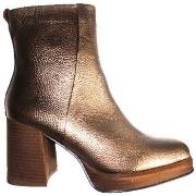 Bottines Marco Tozzi MARCOBOOTS