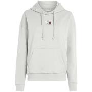 Sweat-shirt Tommy Jeans Pull femme Ref 61195 PMI