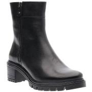 Bottines Ara Bottine 48819-01