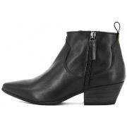 Boots Gio + -