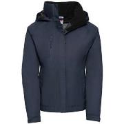 Blouson Jerzees Colours Hydraplus