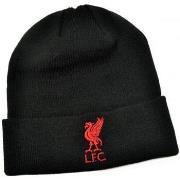 Bonnet Liverpool Fc Bronx