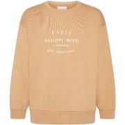 Sweat-shirt Philippe Model -