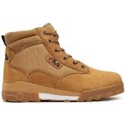 Chaussures Fila GRUNGE II MID