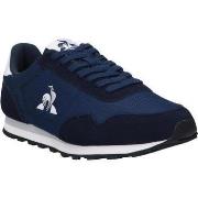 Chaussures Le Coq Sportif 2320565 ASTRA