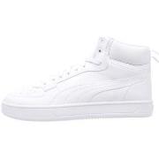 Baskets montantes Puma CAVEN 2.0 MID