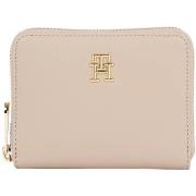 Porte-monnaie Tommy Hilfiger Porte-monnaie Ref 61381 ABO Merino