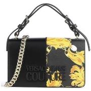 Sac à main Versace 75VA4BP1