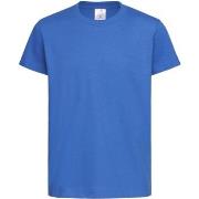 T-shirt enfant Stedman Classic