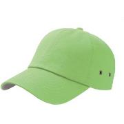 Casquette Atlantis AB165