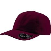 Casquette Atlantis AB173