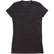 T-shirt Stedman Active