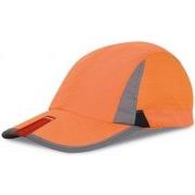 Casquette Spiro RC86X