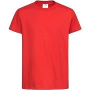 T-shirt enfant Stedman Classic