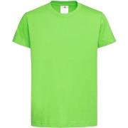 T-shirt enfant Stedman Classic