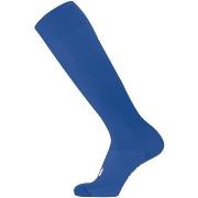 Chaussettes enfant Sols 10604