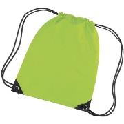 Sac de sport Bagbase BG10