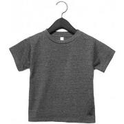 T-shirt enfant Canvas CV3001T