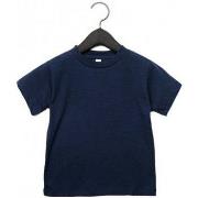 T-shirt enfant Canvas CV3001T