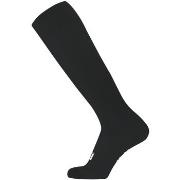 Chaussettes hautes Sols PC2000