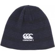 Chapeau Canterbury CS1557