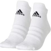 Chaussettes adidas FK0961