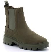 Boots Timberland BOTTINE CHELSEA CORTINA VALLEY