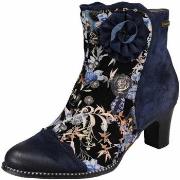 Bottes Laura Vita -