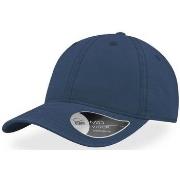 Casquette Atlantis Groovy