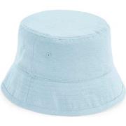 Casquette enfant Beechfield BB90NB