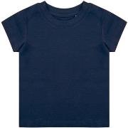 T-shirt enfant Larkwood LW620