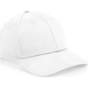 Casquette Beechfield Urbanwear