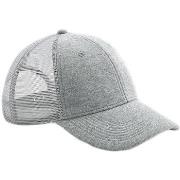 Casquette Beechfield Athleisure