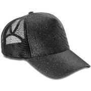 Casquette Result Core