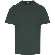 T-shirt Pro Rtx RW7856