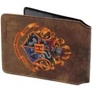 Porte document Harry Potter TA1955