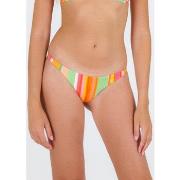 Maillots de bain Rio De Sol New Perspective Utah UPF 50+