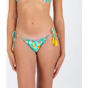 Maillots de bain Rio De Sol New Perspective Dubai UPF 50+