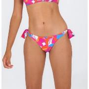 Maillots de bain Rio De Sol New Perspective Antelope UPF 50+