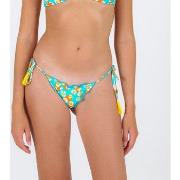 Maillots de bain Rio De Sol New Perspective Dubai UPF 50+