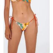 Maillots de bain Rio De Sol New Perspective El Arco UPF 50+