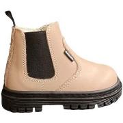 Boots enfant Balducci MATR2592