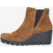 Boots Enval 4763044