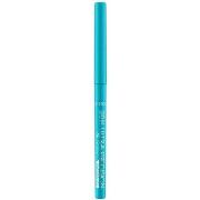 Eyeliners Catrice Crayon Yeux Gel Waterproof 20h Ultra Précision 090 0...