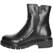 Boots Valleverde V49601