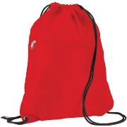 Sac de sport Quadra QD71