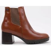 Bottines Sandra Fontan LOSIE